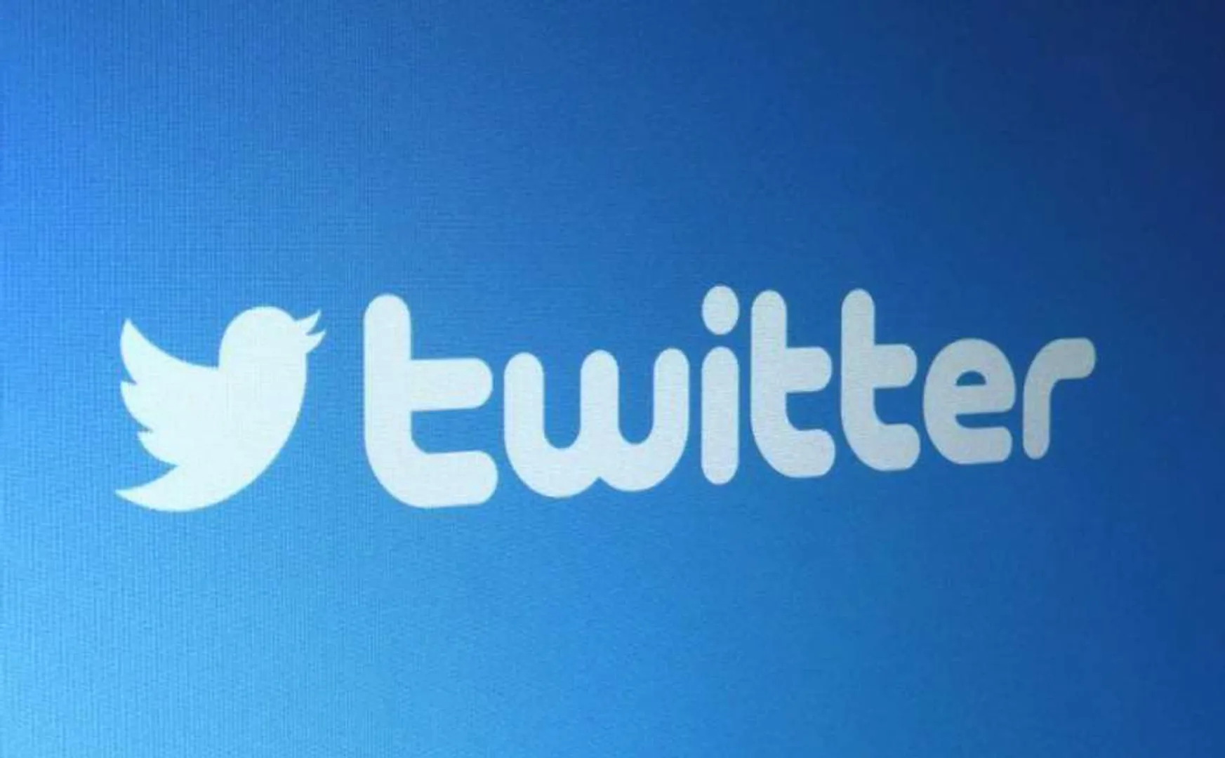 twitter 